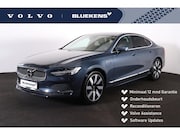 Volvo S90 - T8 AWD Core Bright