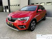 Renault Arkana - 1.3 TCe 140
