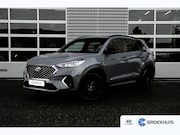 Hyundai Tucson - 1.6 T-GDI N-Line | Trekhaak | Rondom Camera | Carplay | Stoe