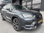 Seat Ateca - 1.5 TSI FR Business Intense