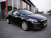 Volvo V40 Cross Country - 1.6 D2