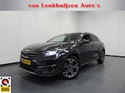Kia Xceed - 1.6 GDi PHEV Plug-In DynamicPlusLine NAVI/CAMERA/MEMORY/EL.K