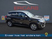 Suzuki Vitara - 1.6 Exclusive CAMERA AIRCO TREKHAAK TEL CRUISE CONTROL