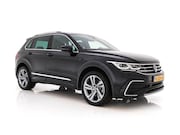 Volkswagen Tiguan - 1.4 TSI eHybrid R-Line Business+ (Plug-in) (INCL-BTW) Aut. *