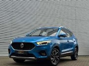 MG ZS - MG EV ZS 1.0 T-GDI Luxury
