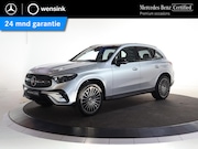Mercedes-Benz GLC-klasse - 300e 4MATIC Sport Edition | Panoramaschuifdak | Premium pakk