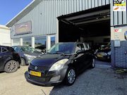 Suzuki Swift - 1.2 Comfort