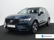 Volvo XC60 - T6 Plug-in hybrid AWD Plus Dark | 360° Camera | Pano | BLIS 