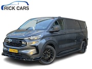 Ford Transit Custom - 320 2.0 TDCI 140 PK Euro 6 L2H1 Trend CarPlay/Stoelverwarmin