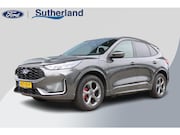 Ford Kuga - 2.5 PHEV ST-Line X | NL Auto | Winterpack | AGR Stoelen | Ad