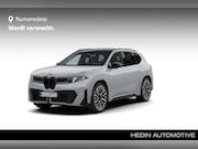 BMW iX3 - 40 eDrive | M-Sport Pro | 22'' | Panorama. | Park. Plus | Tr