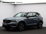 Volvo XC40 - T4 Recharge R-Design Automaat / Trekhaak / Climate Pack / Pa