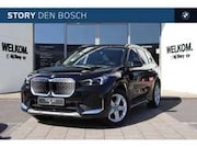 BMW iX1 - eDrive20 Pure Edition / Fiscale waarde € 44.995, =