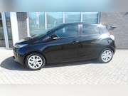 Renault Zoe - R110 LIMITED 41 kwh incl koop accu