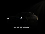 Polestar 4 - Long Range Dual motor 100 kWh