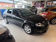 Audi A3 - 1.4 TFSI Attraction Pro Line