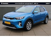 Kia Stonic - 1.0 T-GDi MHEV DynamicPlusLine Navigatie