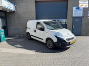 Fiat Fiorino - 1.4 SX