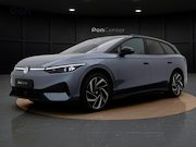 Volkswagen ID.7 - Tourer Limited Edition Plus 77 kWh 210 kW / 286 PK | 20" | S