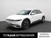 Hyundai IONIQ 5 - 77.4kWh Core |BTW |WLTP 507 km |Navigatie |Apple & Android C