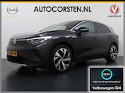 Volkswagen ID.4 - 1st 82Wh SOH 92, 6% Navi Camera Adap.Cruise Pdc Stoel+Stuurv