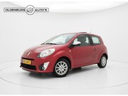 Renault Twingo - 1.2-16V Automaat | Panoramadak | Airco | 14" Velgen | Cruise