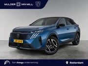 Peugeot 3008 - Allure 1.6 HYbrid PHEV 225pk | PANORAMIC NAVIGATION | SEAT P