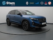 Renault Austral - E-Tech full hybrid esprit Alpine 200pk Harman Kardon | Head-