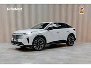 Peugeot 3008 - 1.2 Hybrid 145pk Allure | PANORAMIC NAVI | DRIVE ASSIST PAKK