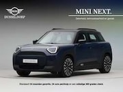 MINI Aceman - E Classic Pakket S