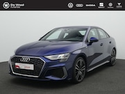 Audi A3 - Limousine 35 TFSI 150pk Business edition | Adaptive cruise |