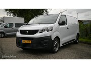 Peugeot Expert - Bestel 1.5 BlueHDI 120 PK S&S L2.