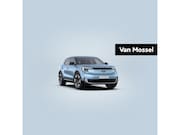 Ford Explorer - Premium Standard Range RWD 58 kWh | €3.500, - Ford Voordeel!