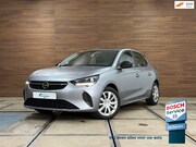 Opel Corsa - 1.2 Edition Automaat | Navigatie | Park Pilot | Carplay | AL