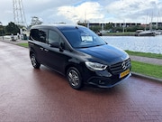 Mercedes-Benz Citan - 108 CDI L1 Pro