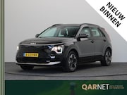Kia Niro EV - DynamicLine 64.8 kWh | SOH 97, 9% | All Season Banden | WLTP