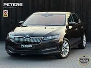 Skoda Superb - 1.4 TSI iV Business Edition| 1e eig.| SOH 92.6%