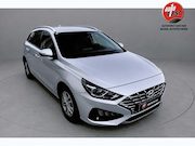 Hyundai i30 - Wagon 1.0 T-GDi MHEV Comf.