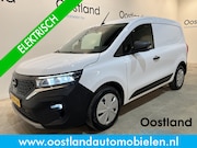 Nissan Townstar - N-Connecta L1 44 kWh / 100% elektrisch !! / SOH 99% / Airco