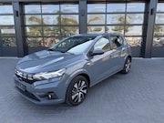 Dacia Sandero - 1.0 TCe 90 Carplay/ Automaat