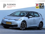 Volkswagen ID.3 - Pro 58 kWh - 204 pk **90, 4% SoH / Carplay / Navi / ACC