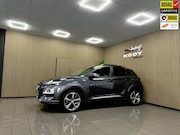 Hyundai Kona - 1.0 T-GDI Comfort * Trekhaak / Carplay / Stoelverwarming / C