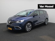 Renault Grand Scénic - 1.3 TCe Business Zen 7p. | 7 Persoons | Navigatie | Climate