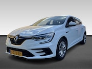 Renault Mégane - Estate 1.3 TCe Life