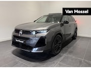 Citroën C5 Aircross - 1.6 Plug-In Hybrid 195 Max | PANO | TOT 70 KM VOLLEDIG ELEKT