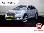 DS DS 7 Crossback - 1.6 PureTech Executive 2e eigenaar | Rivoli | Nappaleder + S