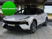 Lotus Eletre - EDS 450 4WD 112 kWh