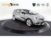 Renault Grand Scénic - 1.3 Intens TCe 140 EDC | 7 Zitplaatsen | Apple Carplay | Cam