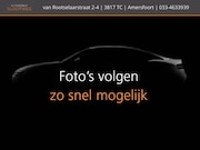Lynk & Co 01 - 1.5 PHEV 360 Camera | Infinity Audio | Panoramadak | ACC