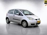 Mitsubishi Colt - 1.3 Invite|airco|jaar APK